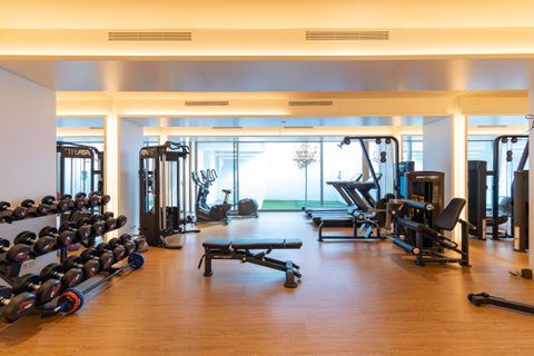 Villa i Cascais, Lisbon, Cascais - € 3.550.000 | Ref: TAPT01-1649_SES_SAS - foto 40