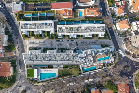 Villa i Cascais, Lisbon, Cascais - € 3.550.000 | Ref: TAPT01-1649_SES_SAS - foto 41