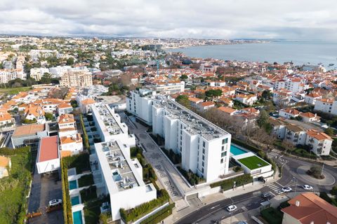 Villa i Cascais, Lisbon, Cascais - € 3.550.000 | Ref: TAPT01-1649_SES_SAS - foto 42