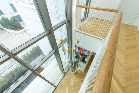 Villa i Cascais, Lisbon, Cascais - € 3.550.000 | Ref: TAPT01-1649_SES_SAS - foto 22