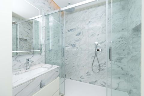 Villa i Cascais, Lisbon, Cascais - € 3.550.000 | Ref: TAPT01-1649_SES_SAS - foto 30