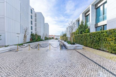 Villa i Cascais, Lisbon, Cascais - € 3.550.000 | Ref: TAPT01-1649_SES_SAS - foto 35