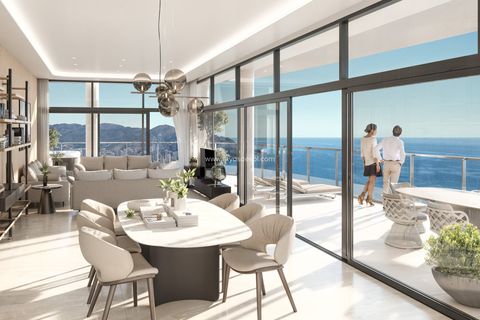 Lejlighed i Benidorm, Alicante, Benidorm - € 911.000 | Ref: TM-49198 - foto 27