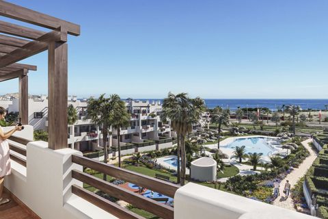 Lejlighed i Pulpi, Almeria, Pulpi - € 238.000 | Ref: TM-76038 - foto 23