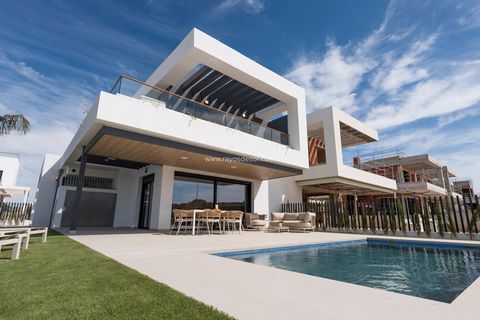 Lejlighed i Torrevieja, Alicante, Torrevieja - € 401.000 | Ref: TM-54651 - foto 10