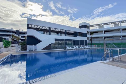 Lejlighed i Torrevieja, Alicante, Torrevieja - € 401.000 | Ref: TM-54651 - foto 8