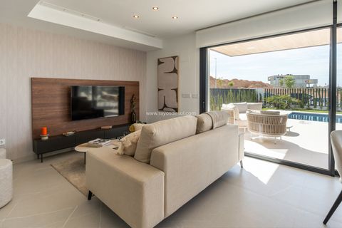 Lejlighed i Torrevieja, Alicante, Torrevieja - € 401.000 | Ref: TM-54651 - foto 49