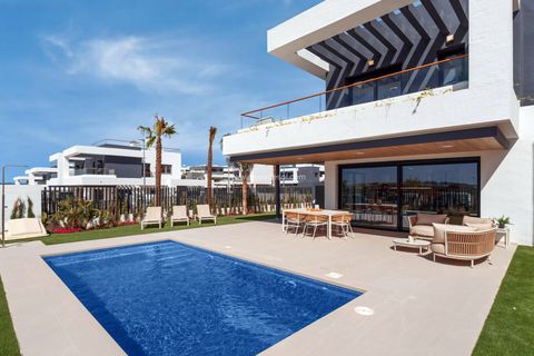 Lejlighed i Torrevieja, Alicante, Torrevieja - € 401.000 | Ref: TM-54651 - foto 36