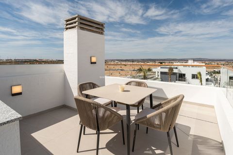 Lejlighed i Torrevieja, Alicante, Torrevieja - € 401.000 | Ref: TM-54651 - foto 47