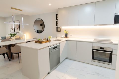 Lejlighed i Torrevieja, Alicante, Torrevieja - € 401.000 | Ref: TM-54651 - foto 46