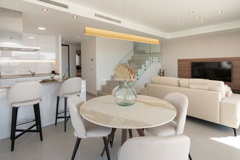 Lejlighed i Torrevieja, Alicante, Torrevieja - € 401.000 | Ref: TM-54651 - foto 15