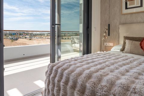 Lejlighed i Torrevieja, Alicante, Torrevieja - € 401.000 | Ref: TM-54651 - foto 48