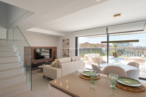 Lejlighed i Torrevieja, Alicante, Torrevieja - € 401.000 | Ref: TM-54651 - foto 39
