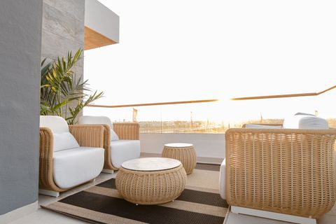 Lejlighed i Torrevieja, Alicante, Torrevieja - € 401.000 | Ref: TM-54651 - foto 50