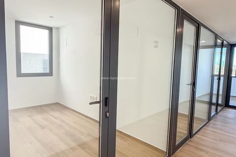 Lejlighed i Torrevieja, Alicante, Torrevieja - € 401.000 | Ref: TM-54651 - foto 30