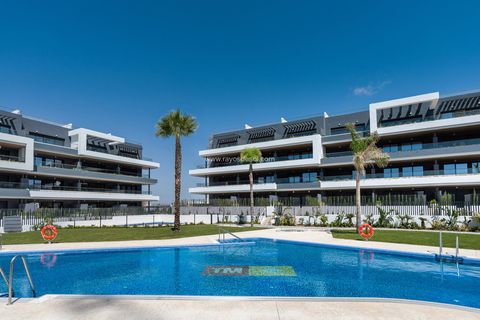Lejlighed i Torrevieja, Alicante, Torrevieja - € 401.000 | Ref: TM-54651 - foto 22