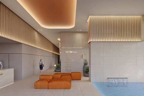 Lejlighed i Benidorm, Alicante, Benidorm - € 910.000 | Ref: TM-95242 - foto 4