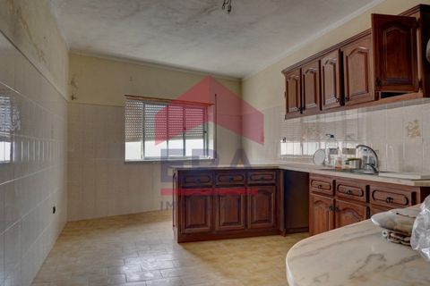 Villa em Mafra, Lisbon, Mafra - € 220.000 | Ref: 130250203 - foto 1