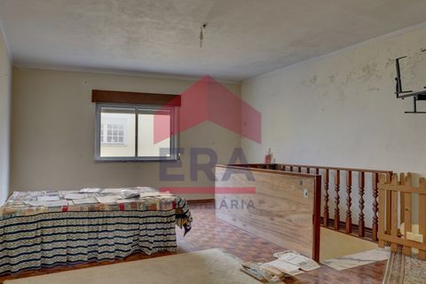 Villa em Mafra, Lisbon, Mafra - € 220.000 | Ref: 130250203 - foto 2