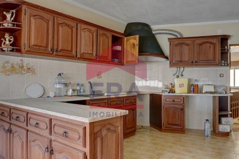 Villa em Mafra, Lisbon, Mafra - € 220.000 | Ref: 130250203 - foto 3