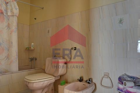 Villa em Mafra, Lisbon, Mafra - € 220.000 | Ref: 130250203 - foto 4