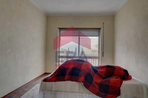 Villa em Mafra, Lisbon, Mafra - € 220.000 | Ref: 130250203 - foto 5