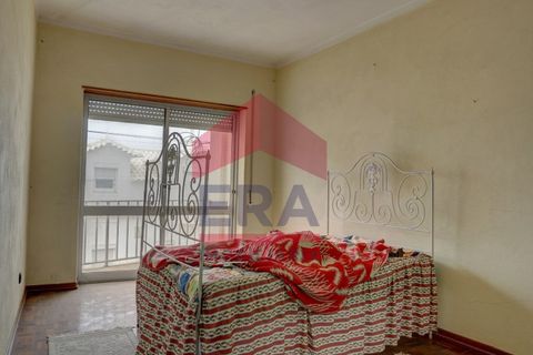Villa em Mafra, Lisbon, Mafra - € 220.000 | Ref: 130250203 - foto 6