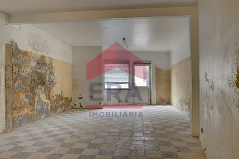 Villa em Mafra, Lisbon, Mafra - € 220.000 | Ref: 130250203 - foto 7