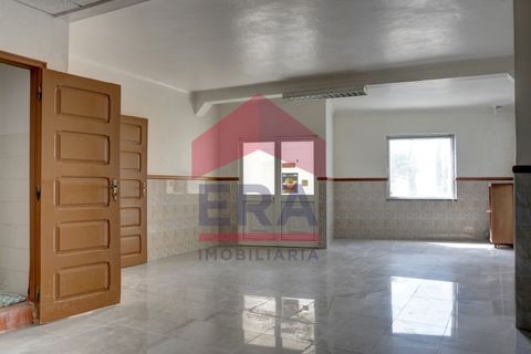 Villa em Mafra, Lisbon, Mafra - € 220.000 | Ref: 130250203 - foto 8