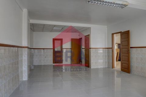 Villa em Mafra, Lisbon, Mafra - € 220.000 | Ref: 130250203 - foto 9