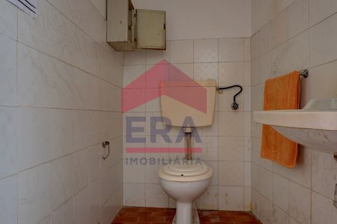 Villa em Mafra, Lisbon, Mafra - € 220.000 | Ref: 130250203 - foto 10