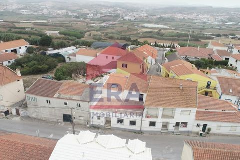 Villa em Mafra, Lisbon, Mafra - € 220.000 | Ref: 130250203 - foto 11