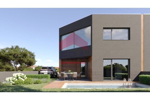 Villa a Bombarral, Leiria, Bombarral - € 400.000 | Ref: 130250264 - foto 2