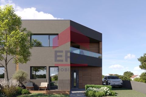 Villa a Bombarral, Leiria, Bombarral - € 400.000 | Ref: 130250264 - foto 4