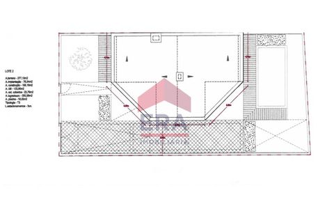 Villa a Bombarral, Leiria, Bombarral - € 400.000 | Ref: 130250264 - foto 9