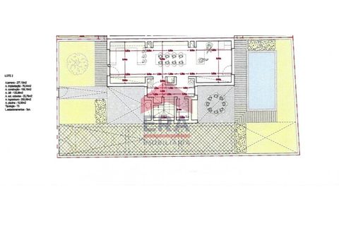 Villa a Bombarral, Leiria, Bombarral - € 400.000 | Ref: 130250264 - foto 10