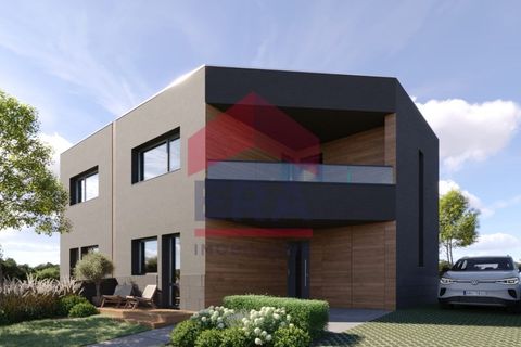 Villa i Bombarral, Leiria, Bombarral - € 400.000 | Ref: 130250263 - foto 3