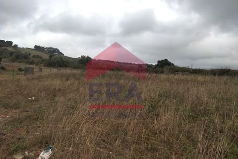 Villa i Bombarral, Leiria, Bombarral - € 400.000 | Ref: 130250263 - foto 7