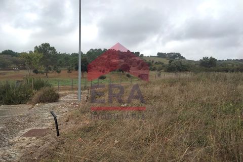 Villa i Bombarral, Leiria, Bombarral - € 400.000 | Ref: 130250263 - foto 8