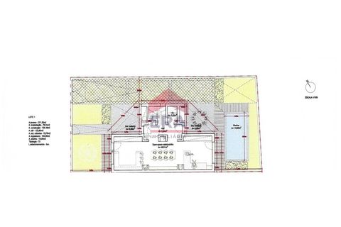 Villa i Bombarral, Leiria, Bombarral - € 400.000 | Ref: 130250263 - foto 9