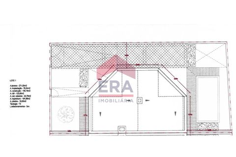 Villa i Bombarral, Leiria, Bombarral - € 400.000 | Ref: 130250263 - foto 10