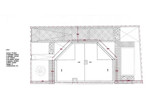 Villa i Bombarral, Leiria, Bombarral - € 400.000 | Ref: 130250263 - foto 11