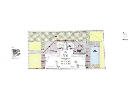 Villa i Bombarral, Leiria, Bombarral - € 400.000 | Ref: 130250263 - foto 12