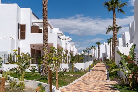 Lejlighed i Pulpi, Almeria, Pulpi - € 302.000 | Ref: TM-22034 - foto 19