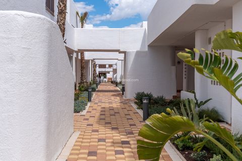 Lejlighed i Pulpi, Almeria, Pulpi - € 302.000 | Ref: TM-22034 - foto 4