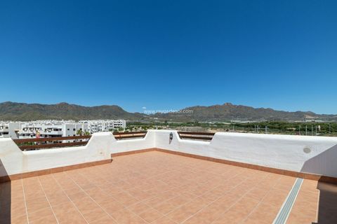 Lejlighed i Pulpi, Almeria, Pulpi - € 230.000 | Ref: TM-89578 - foto 5