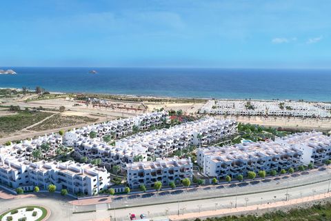 Lejlighed i Pulpi, Almeria, Pulpi - € 230.000 | Ref: TM-89578 - foto 7