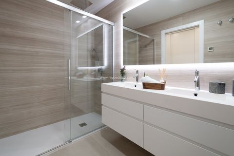 Lejlighed i Benidorm, Alicante, Benidorm - € 890.000 | Ref: TM-71380 - foto 13