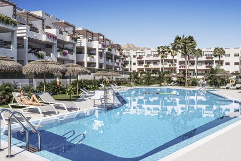 Lejlighed i Pulpi, Almeria, Pulpi - € 237.000 | Ref: TM-72701 - foto 4