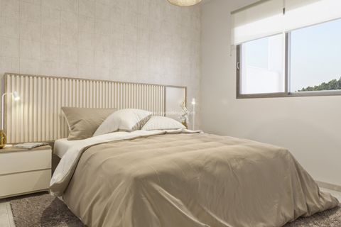 Lejlighed i Pulpi, Almeria, Pulpi - € 293.000 | Ref: TM-91224 - foto 8